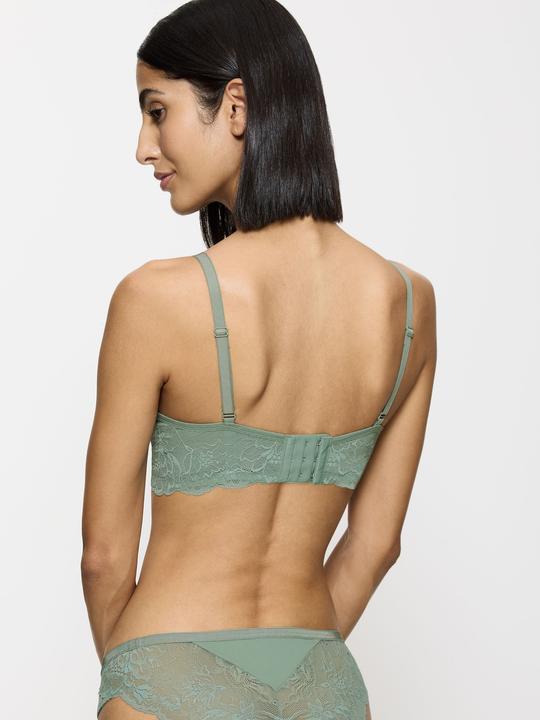 Image du produit Triumph T-Shirt-BH Amourette Charm (90 B, Une unité par pack)