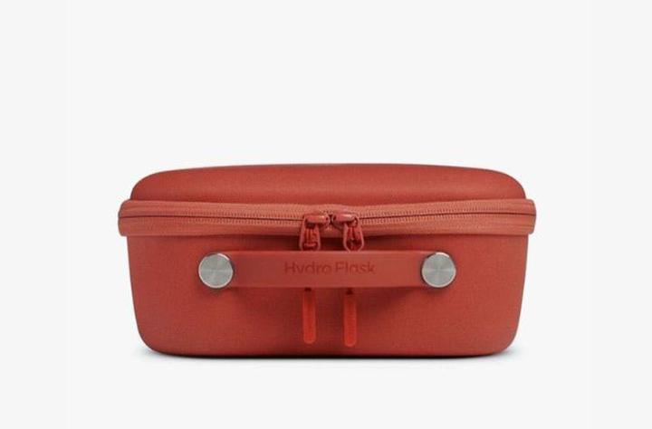 Produktbild Hydro Flask Small Insulated Lunch Box