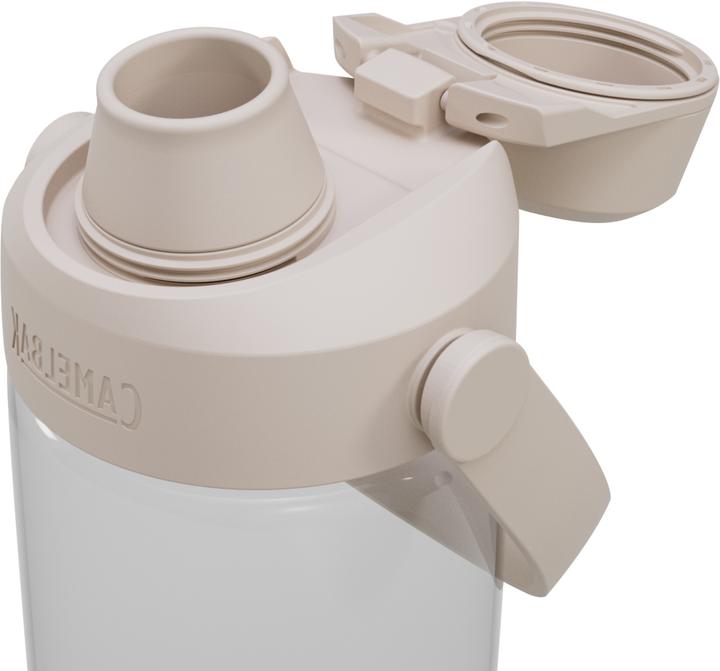Actual product image Camelbak Thrive Chug (0.60 l)