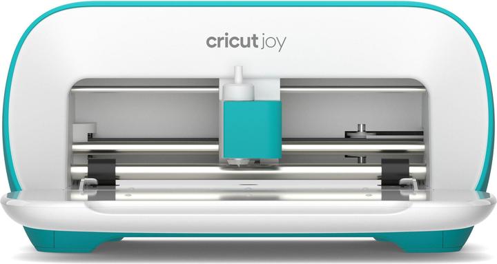Immagine prodotto Cricut Gioia