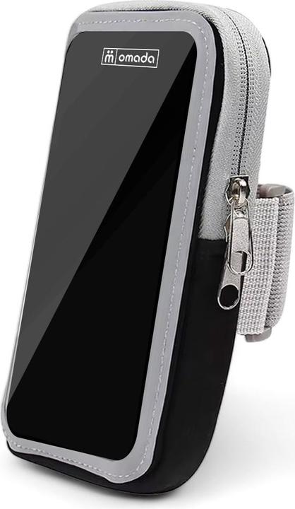 Image du produit Loven Fitness Jogging Bracelet de sport