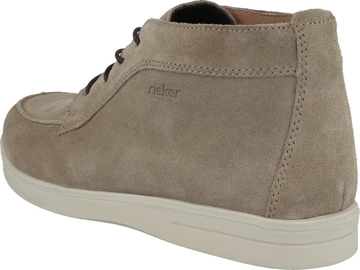 Image du produit Rieker B2303 - 64329 (41)