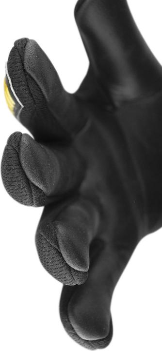 Produktbild Reusch torwarthandschuhe attrakt silver nc (8)