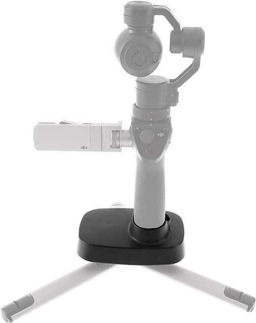 Immagine prodotto DJI Base Osmo (Osmo)