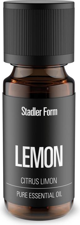 Stadler Form Duftöl