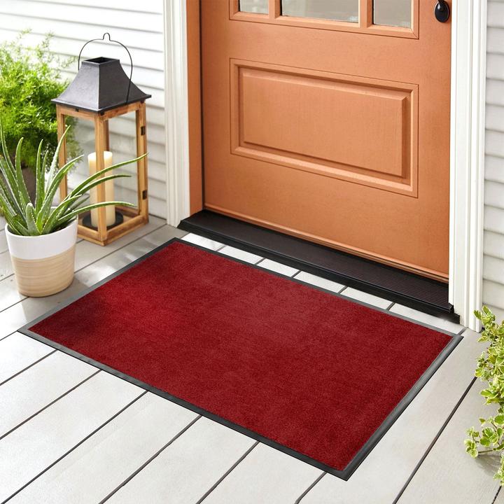 Produktbild Karat Fussmatte Performa (60 x 90 cm)