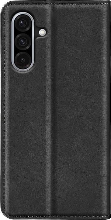 Immagine prodotto Cover-Discount Galaxy A36 5G / A56 5G - Stand Flip Case Hülle (Samsung Galaxy A56, Samsung Galaxy A36)