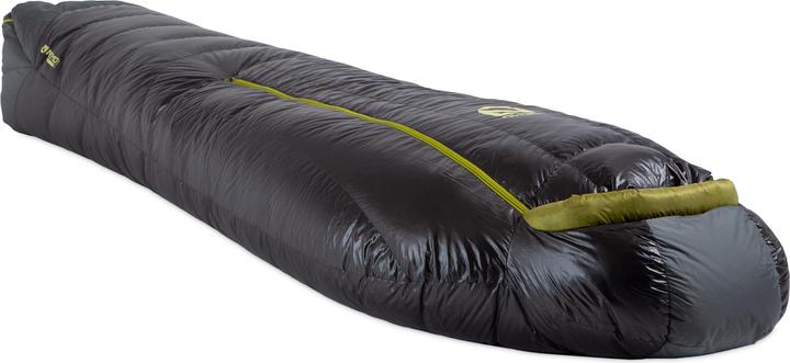 Image du produit Nemo Equipment Coda 10/20