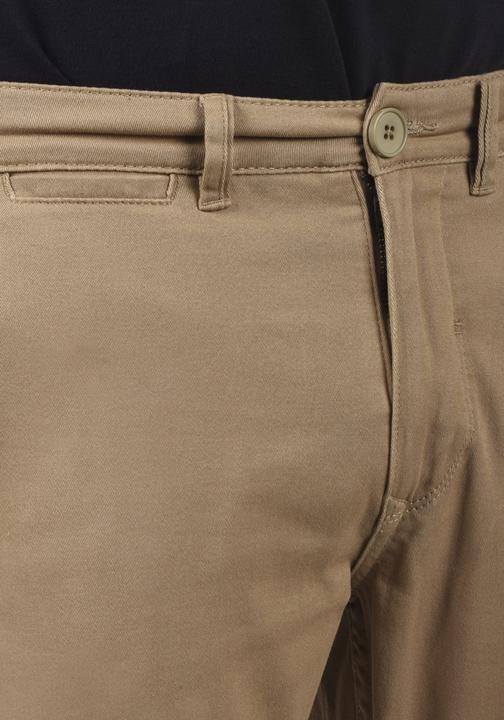Image du produit Blend BHPerrini 20711424ME (W33/L32)