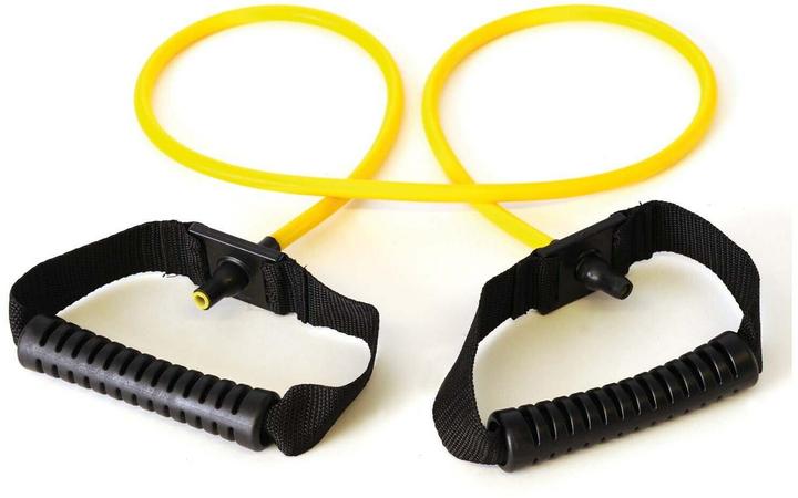 Sissel Fit-Tube (1.48 m, Leicht)