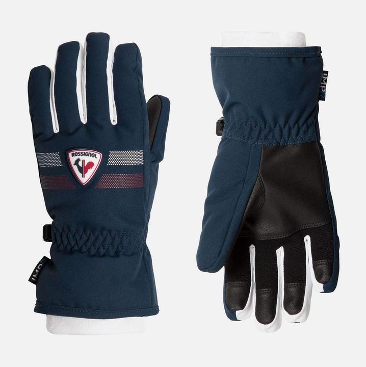 Produktbild Rossignol Jr Roc Impr G Handschuhe (12)