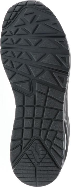 Immagine prodotto Skechers Sneaker - 106120 (41)