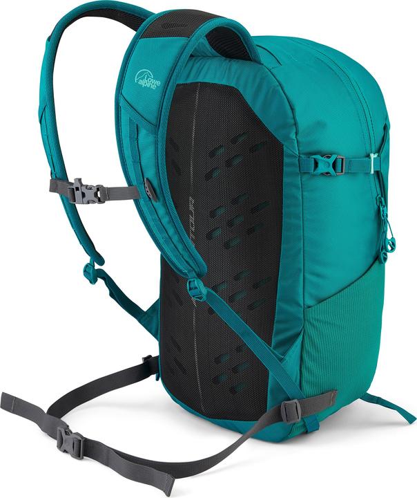 Image du produit Lowe Alpine Edge 22 (22 l)