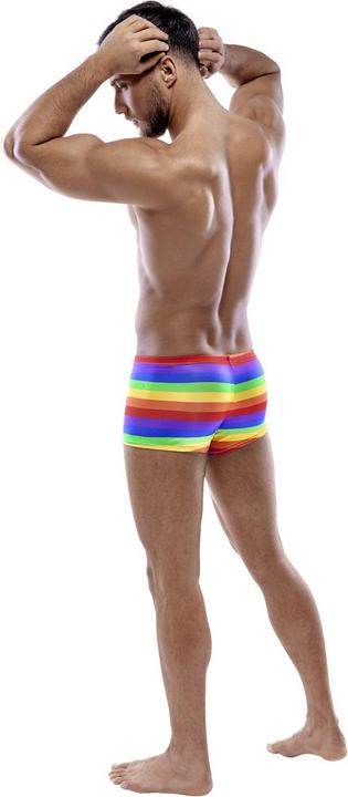 Actual product image Svenjoyment Pants (XL)