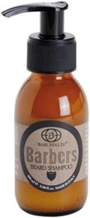 Herba Bart Shampoo, 100 ml (100 ml)