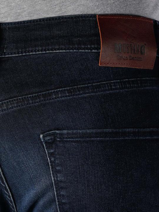 Immagine prodotto Mustang Vegas Slim Jeans 883 (W29/L32)