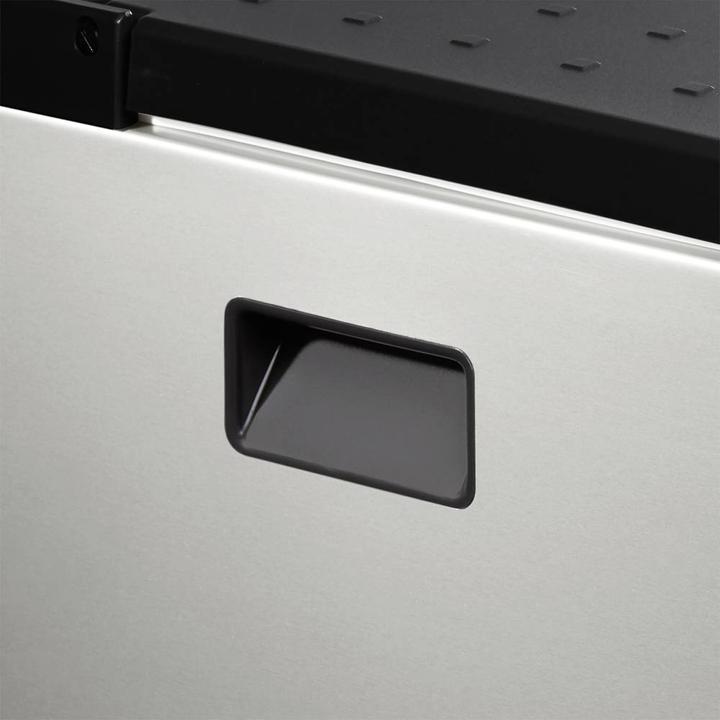 Image du produit Dometic CombiCool ACX3 40G (41 l)