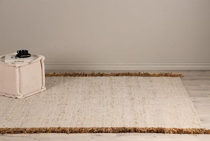 Image du produit Venture Home Emilio (180 x 230 cm)