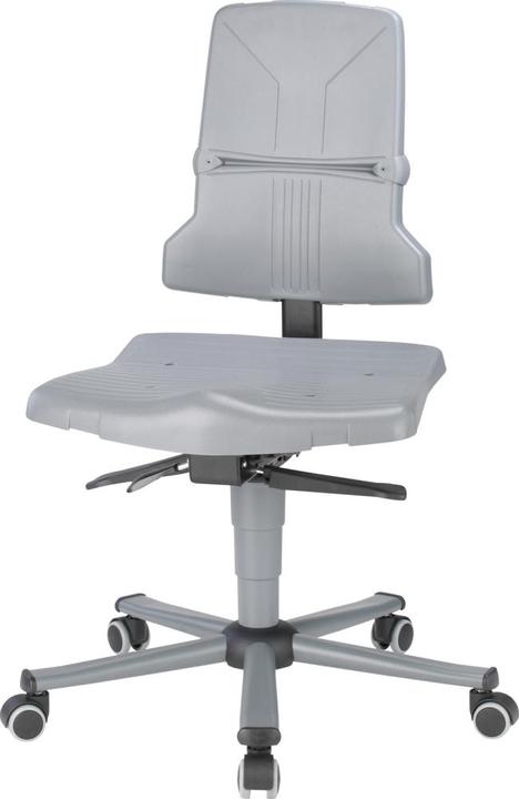 Produktbild Bimos Arbeitsdrehstuhl
