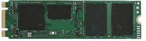 Image du produit Intel Lecteur à semi-conducteurs 545S Series (256 Go, M.2 2280)