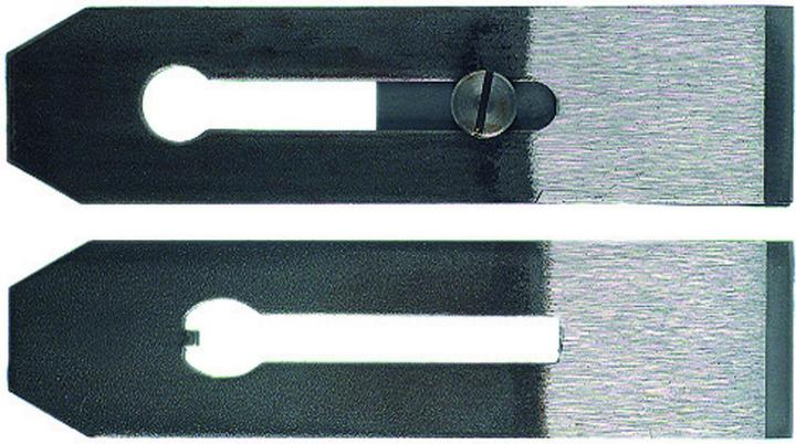 Actual product image Ulmia Plane iron