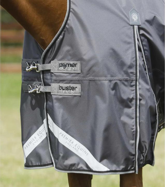 Produktbild Premier Equine Buster Hardy 0 g (175 cm)