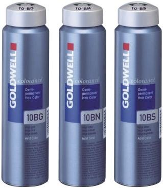 Produktbild Goldwell Colorance (Blond)