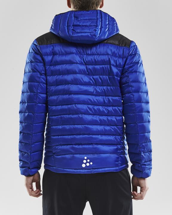 Actual product image Craft Insulate Jacket M (M)
