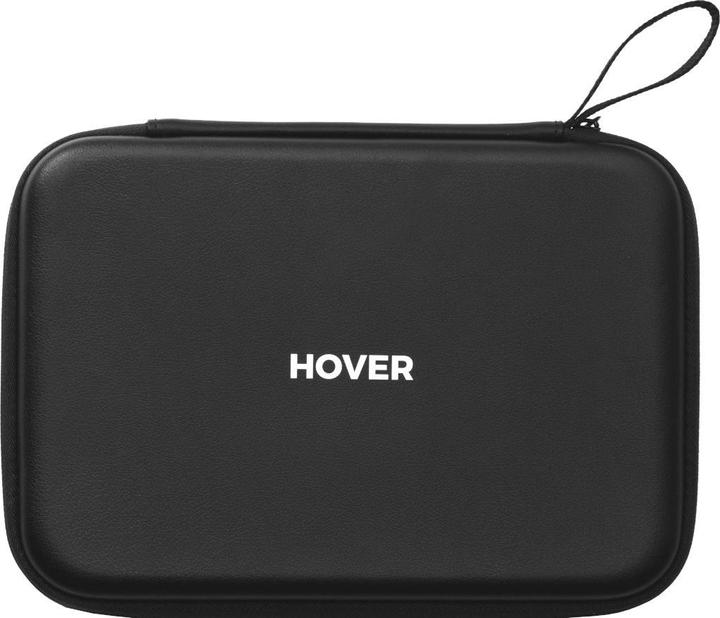 Actual product image HoverAir X1 PROMAX Combo (16 min, 192.50 g, 48 Mpx)