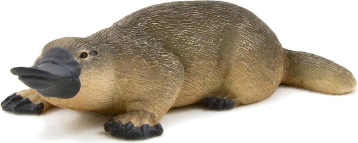 Actual product image Animal Planet Platypus