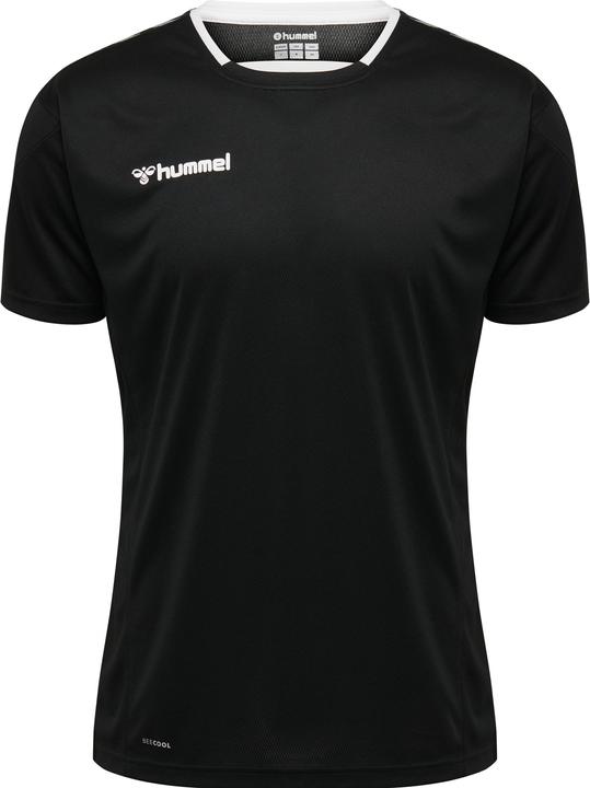 Immagine prodotto hummel Autentica Maglia Poly S/S (M)