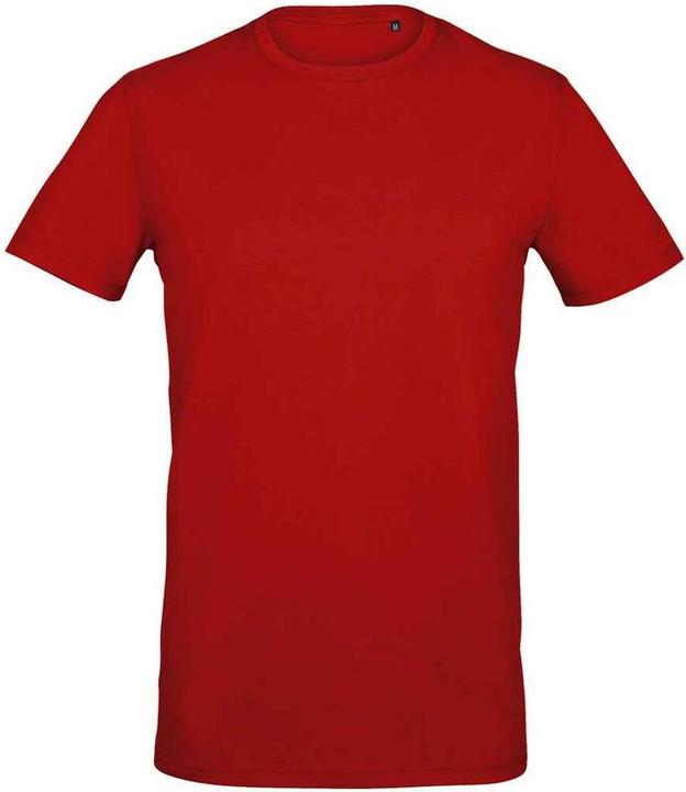 Sols Millenium TShirt