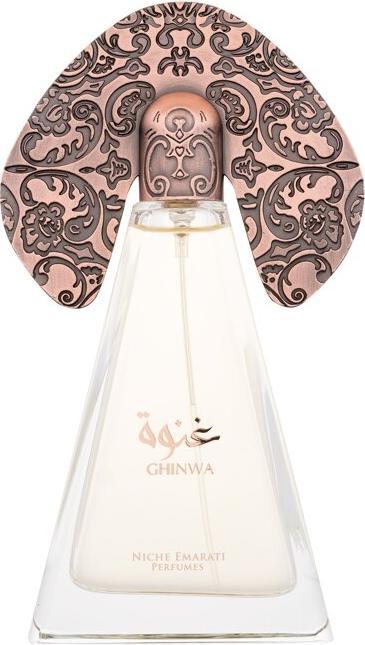 Immagine prodotto Lattafa Perfumes Ghinwa (Eau de parfum, 100 ml)