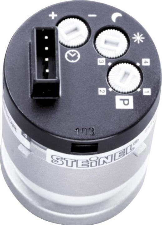 Image du produit Steinel Mini tzsensor universal