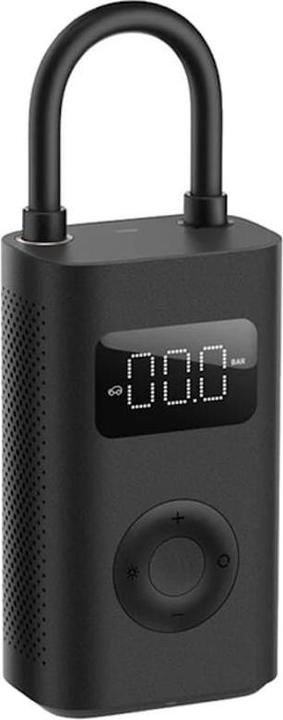 Immagine prodotto Xiaomi Air Compressor 1S