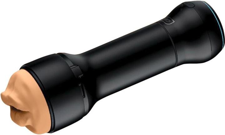 Actual product image Kiiroo Victoria June