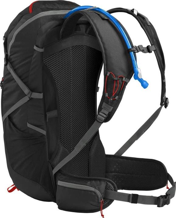 Immagine prodotto Camelbak Fourteener 32 (32 l)