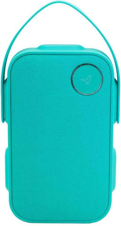 Produktbild Libratone One Click (12 h, Akkubetrieb, Stromversorgung über USB)