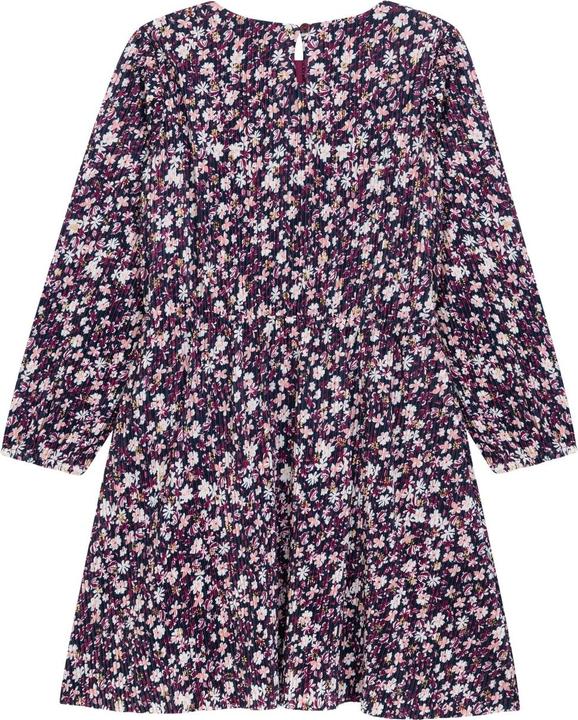 Actual product image Danamade Dress DMathilda (104)