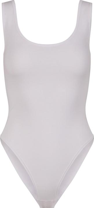 Produktbild Urban Classics Ladies Organic Tank Body 2-Pack - 167161 (XXL)