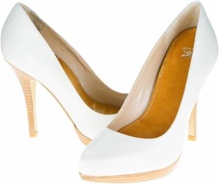 Produktbild Lady's Secret So Glam - speziell für High heels Grösse 40/41