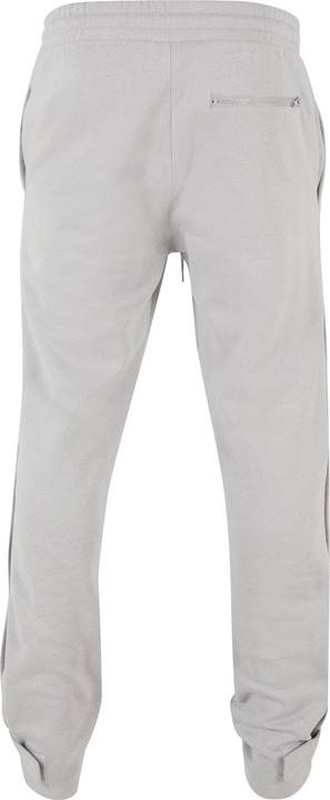 Image du produit Urban Classics Button Down Sweatpants (3XL)