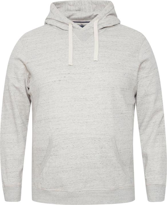 Produktbild Blend BHAlton BT - 20706980BB (3XL)