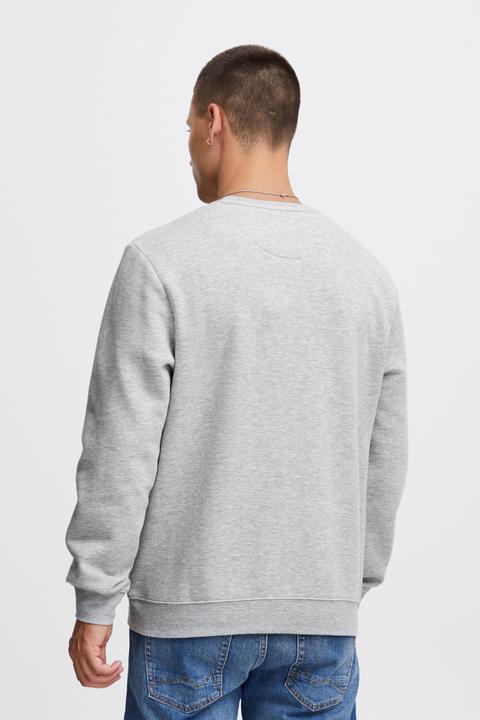 Image du produit Blend Sweat-shirt BHS - 20715801 (3XL)