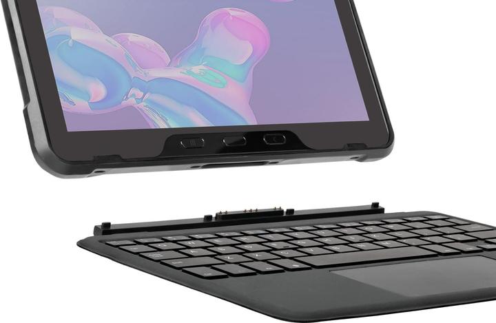 Produktbild Samsung Targus (US, Galaxy Tab Active 4 Pro)