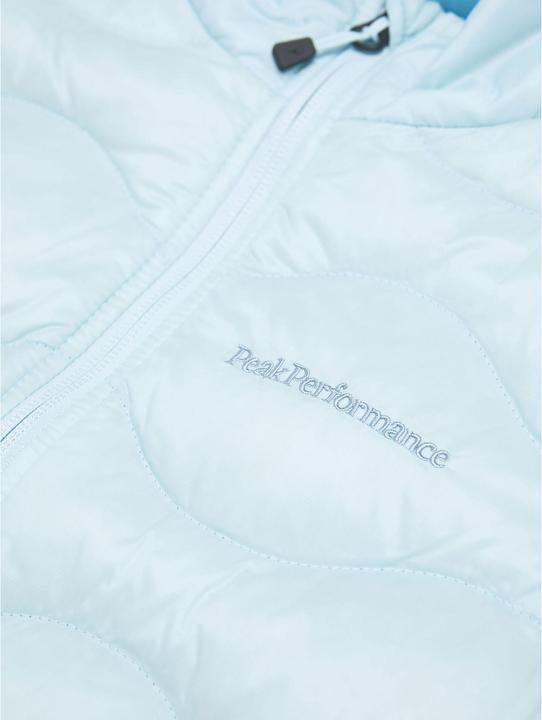 Immagine prodotto Peak Performance Helium Down (140)