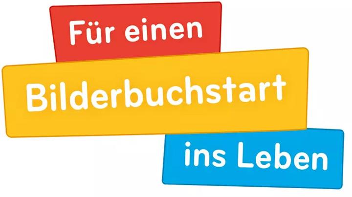 Produktbild Ravensburger Erzähl mir die Weihnachtsgeschichte (Deutsch, Hannelore Dierks, Renate Seelig)