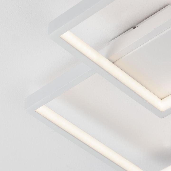 Actual product image Nova Luce Porto (1342 lm)