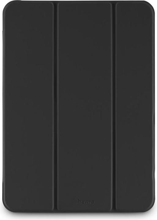 Immagine prodotto Hama Pieghevole Clear" per Apple iPad 10.9 (iPad 2022 (10a generazione))