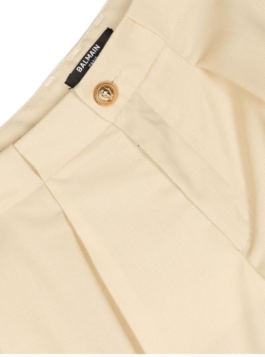 Immagine prodotto Balmain Pantaloni della tuta (12)